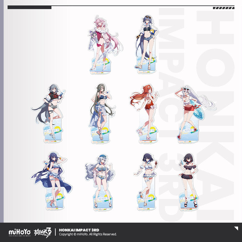台湾キラベース崩壊3rd ヴィタ アクスタ 台湾キラベース崩壊3rd ヴィタ