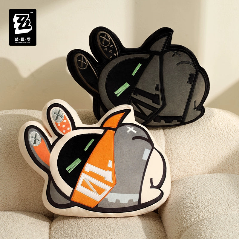LOGOS JINMAKU-BB ¥18,700 4449_grande.jpg?v=1744932257