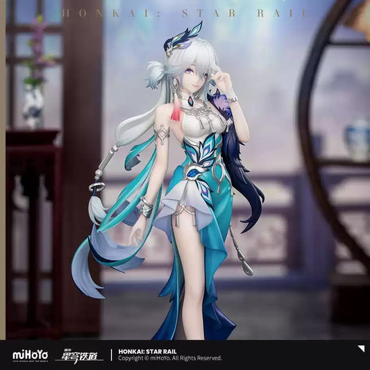 [Pre-Order/Deposit] Yao Guang 1/8 Figure | Honkai: Star Rail (Sep 2027)