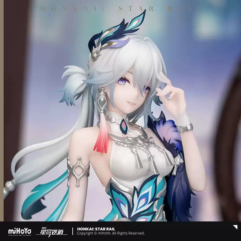 [Pre-Order/Deposit] Yao Guang 1/8 Figure | Honkai: Star Rail (Sep 2027)