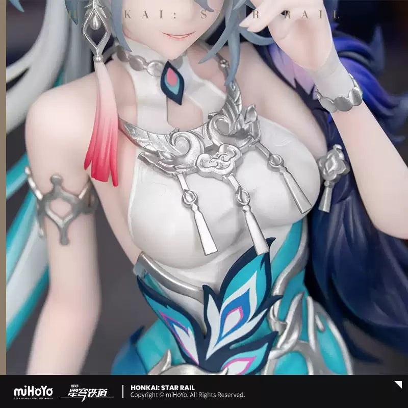 [Pre-Order/Deposit] Yao Guang 1/8 Figure | Honkai: Star Rail (Sep 2027)