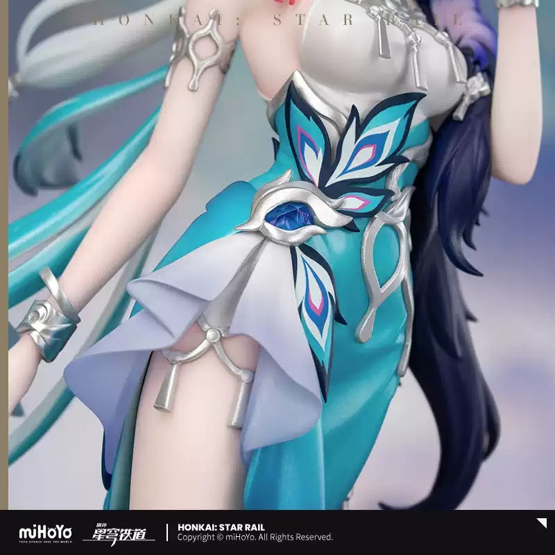 [Pre-Order/Deposit] Yao Guang 1/8 Figure | Honkai: Star Rail (Sep 2027)