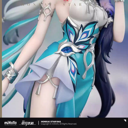 [Pre-Order/Deposit] Yao Guang 1/8 Figure | Honkai: Star Rail (Sep 2027)