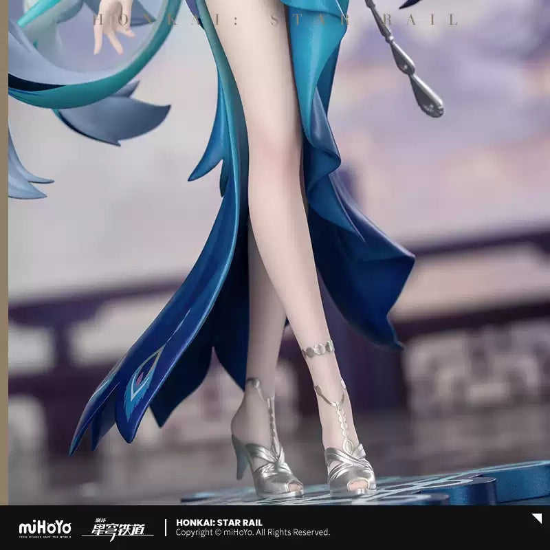 [Pre-Order/Deposit] Yao Guang 1/8 Figure | Honkai: Star Rail (Sep 2027)