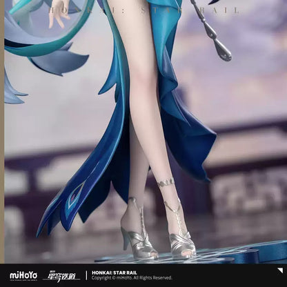 [Pre-Order/Deposit] Yao Guang 1/8 Figure | Honkai: Star Rail (Sep 2027)