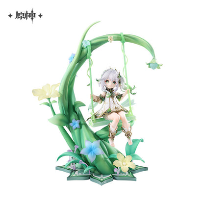 [Pre-Order/Deposit] Nahida Physic of Purity Ver. 1/7 Figure | Genshin Impact (Dec 2027)