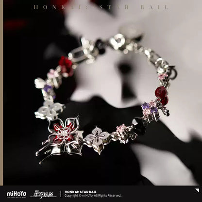 [Pre-Order] Evernight Theme Impression Series Bracelet | Honkai: Star Rail (July 2026)