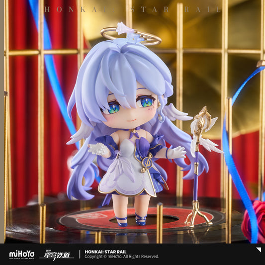 [Pre-Order/Deposit] Robin Nendoroid Figure | Honkai: Star Rail (Sept 2025)