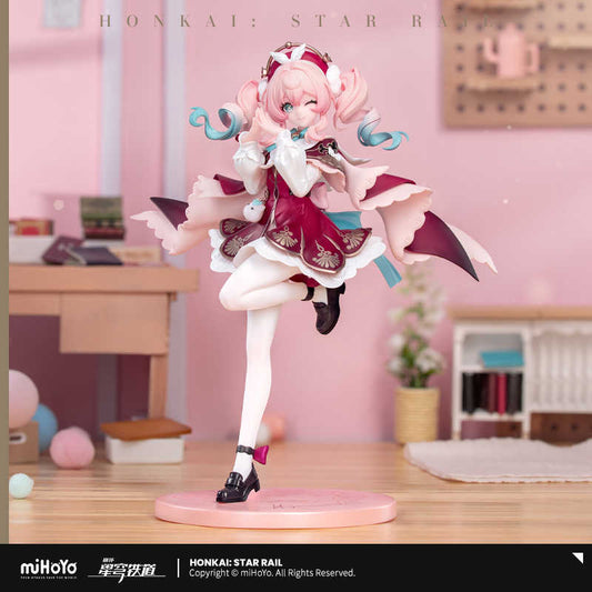[Pre-Order/Deposit] Hyacine 1/8 Figure | Honkai: Star Rail (Oct 2026)