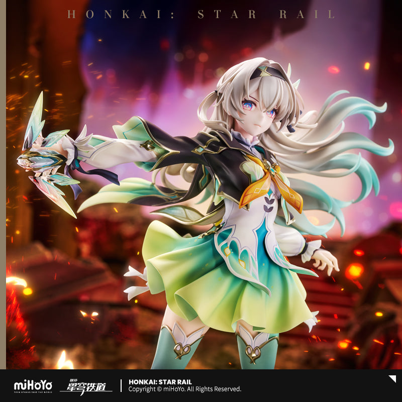 [Pre-Order/Deposit] Firefly 1/7 Scale Figure | Honkai: Star Rail (January 2027)