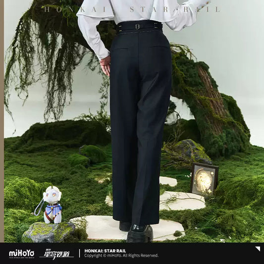 [Pre-Order] Anaxa Theme Impression Series Pants | Honkai: Star Rail (June 2026)