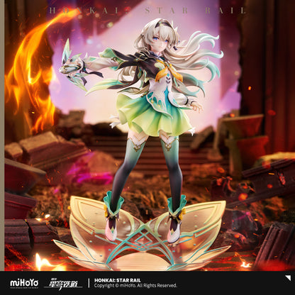 [Pre-Order/Deposit] Firefly 1/7 Scale Figure | Honkai: Star Rail (January 2027)