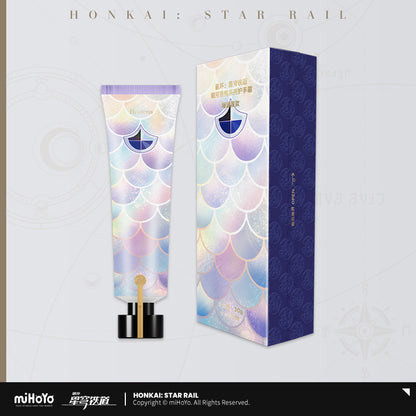 [Official Merchandise] Galaxy Fragrance Series Hand Cream | Honkai: Star Rail