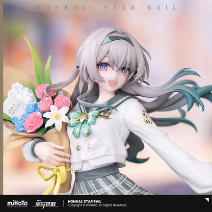 [Pre-Order/Deposit] Firefly 1/8 Figure Spring Missive Ver. | Honkai: Star Rail (Sept 2026)
