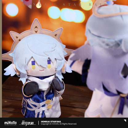 [Official Merchandise] Honkai: Star Rail Herta's Puppet Factory Series