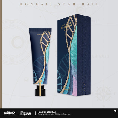 [Official Merchandise] Galaxy Fragrance Series Hand Cream | Honkai: Star Rail