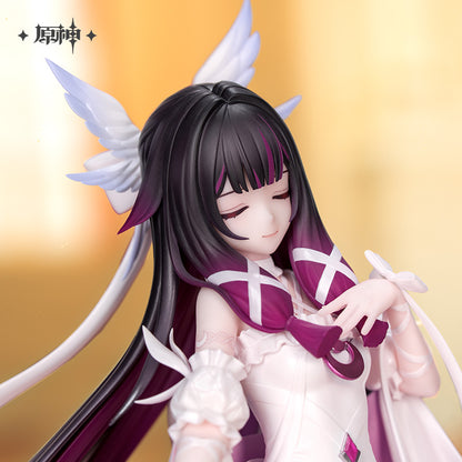 [Pre-Order/Deposit] Columbina: FES2026 Ver.1/8 Figure | Genshin Impact (Oct 2026)