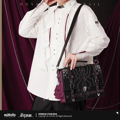 [Pre-Order] Kafka Theme Impression Series Handbag | Honkai: Star Rail (Jan 2025)