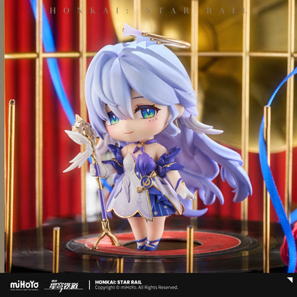 [Pre-Order/Deposit] Robin Nendoroid Figure | Honkai: Star Rail (Sept 2025)