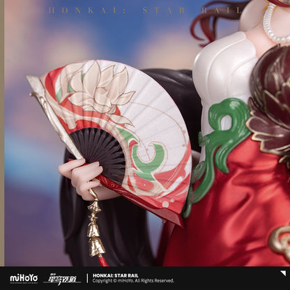 [Pre-Order/Deposit] Fugue 1/8 Scale Figure Starbound Fortune Ver. | Honkai: Star Rail (April 2026)