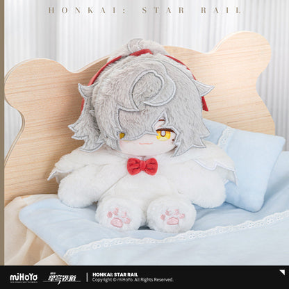 [Pre-Order] Boys’ Dormitory Series Cotton Doll | Honkai: Star Rail (Within 200 Days)
