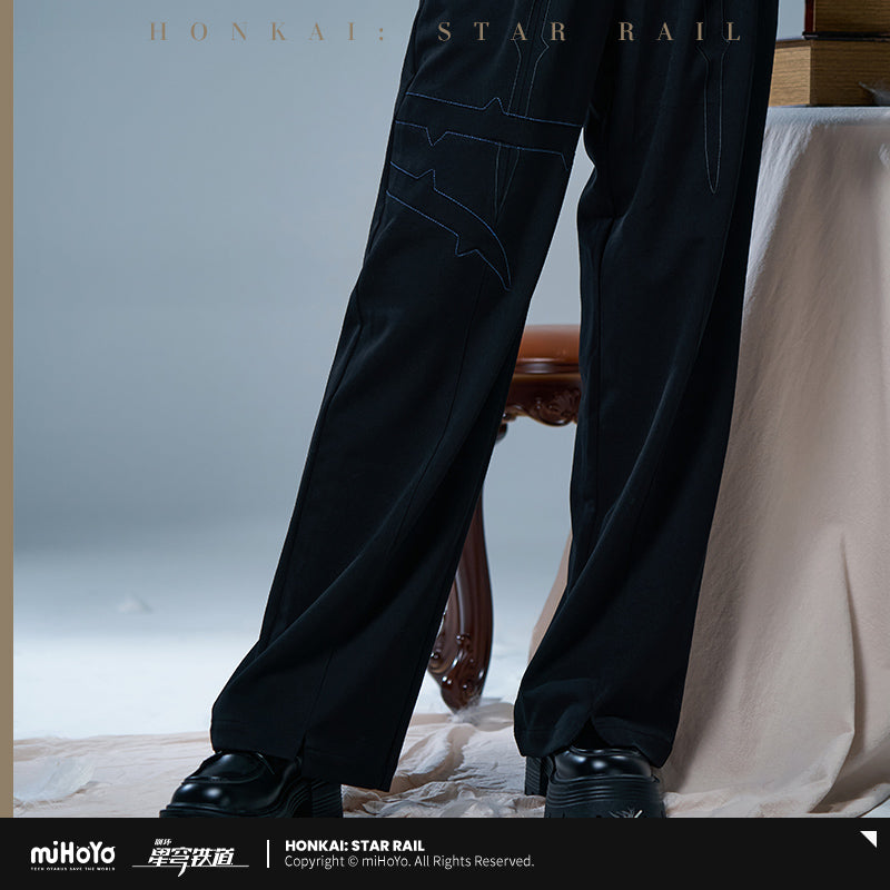 [Pre-Order] Sunday Theme Impression Series Pants | Honkai: Star Rail (March 2026)