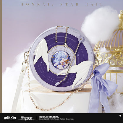 [Pre-Order] Robin Theme Impression Series Shoulder Bag | Honkai: Star Rail (Oct 2025)