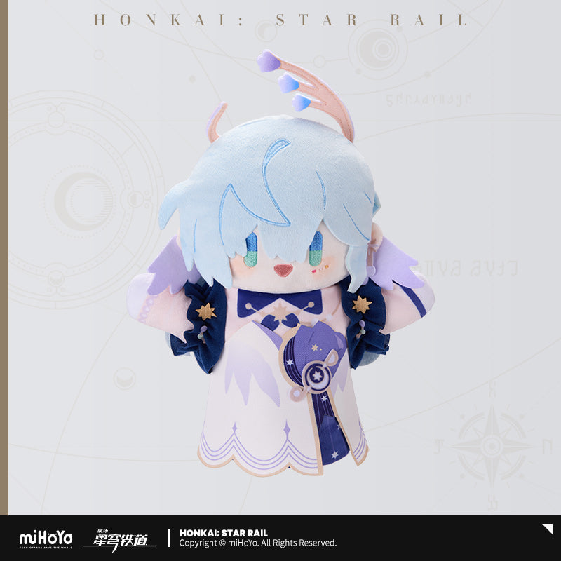 [Official Merchandise] Honkai: Star Rail Herta's Puppet Factory Series