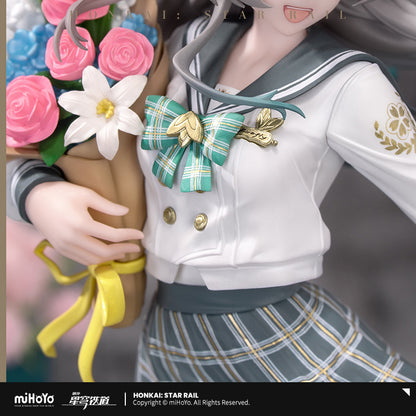 [Pre-Order/Deposit] Firefly 1/8 Figure Spring Missive Ver. | Honkai: Star Rail (Sept 2026)
