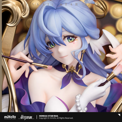 [Pre-Order/Deposit] Robin: Flowing Nightglow Diorama Frame Figure | Honkai: Star Rail (July 2026)