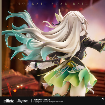 [Pre-Order/Deposit] Firefly 1/7 Scale Figure | Honkai: Star Rail (January 2027)