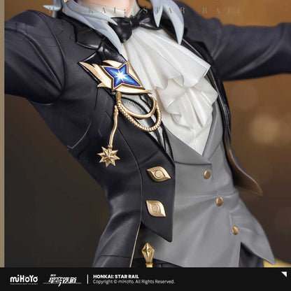 [Pre-Order/Deposit] Sunday 1/8 Figure Star Rail LIVE Ver. | Honkai: Star Rail (Nov 2026)