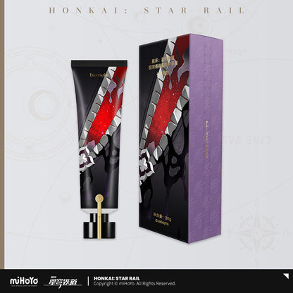 [Official Merchandise] Galaxy Fragrance Series Hand Cream | Honkai: Star Rail