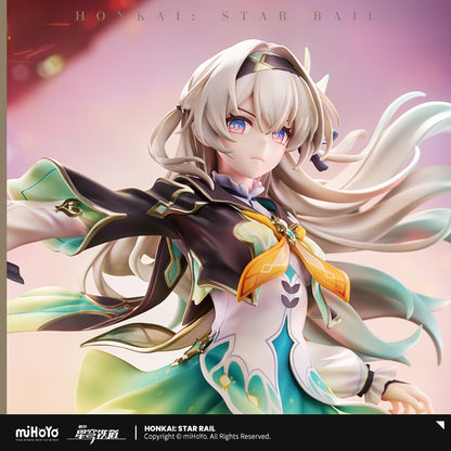 [Pre-Order/Deposit] Firefly 1/7 Scale Figure | Honkai: Star Rail (January 2027)