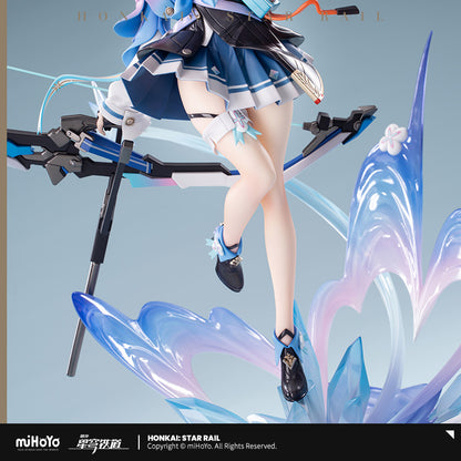 [Pre-Order/Deposit] March 7th 1/7 Scale Figure | Honkai: Star Rail (July 2025)