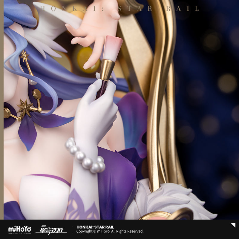 [Pre-Order/Deposit] Robin: Flowing Nightglow Diorama Frame Figure | Honkai: Star Rail (July 2026)