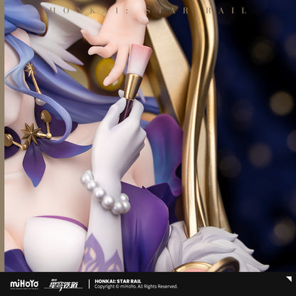 [Pre-Order/Deposit] Robin: Flowing Nightglow Diorama Frame Figure | Honkai: Star Rail (July 2026)