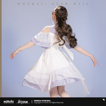 [Pre-Order] Robin Theme Impression Series Dress | Honkai: Star Rail (Oct 2025)