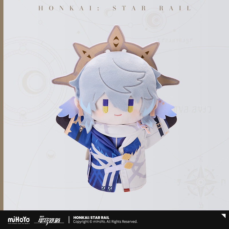 [Official Merchandise] Honkai: Star Rail Herta's Puppet Factory Series
