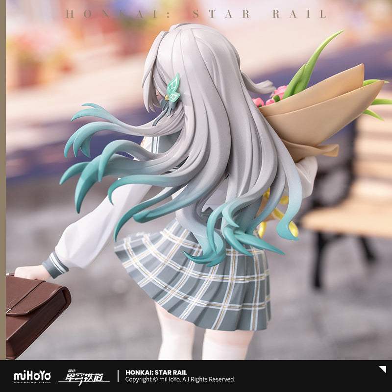 [Pre-Order/Deposit] Firefly 1/8 Figure Spring Missive Ver. | Honkai: Star Rail (Sept 2026)