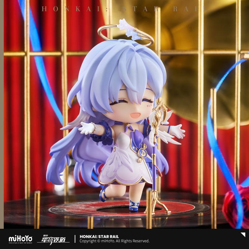 [Pre-Order/Deposit] Robin Nendoroid Figure | Honkai: Star Rail (Sept 2025)