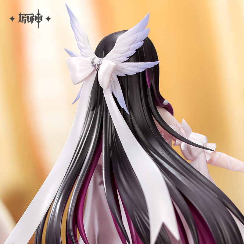 [Pre-Order/Deposit] Columbina: FES2026 Ver.1/8 Figure | Genshin Impact (Oct 2026)