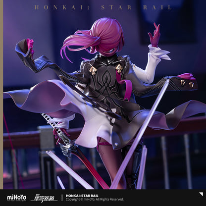 [Pre-Order/Deposit] Kafka 1/7 Figure | Honkai: Star Rail (Jan 2026)