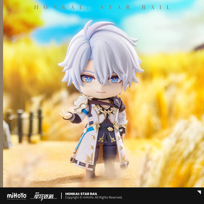 [Pre-Order/Deposit] Phainon Nendoroid Figure | Honkai: Star Rail (April 2026)