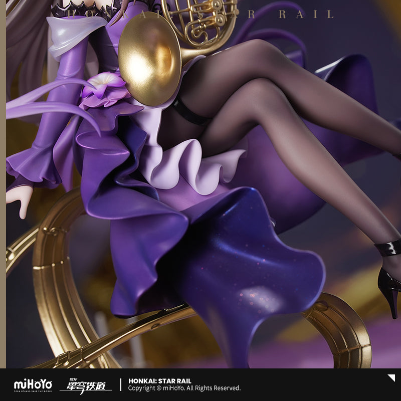 [Pre-Order/Deposit] The Herta 1/8 Figure Star Rail LIVE Ver. | Honkai: Star Rail (May 2026)