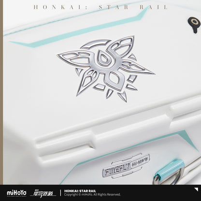 [Pre-Order] Firefly Theme Impression Series Shoulder Bag | Honkai: Star Rail (Oct 2025)