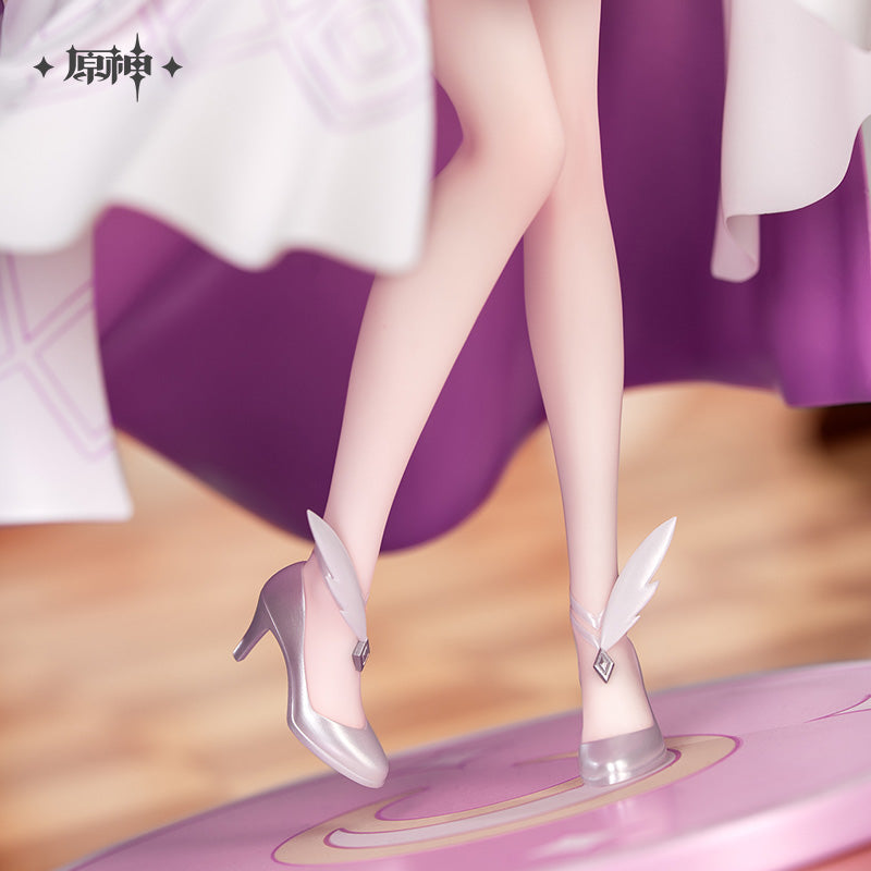 [Pre-Order/Deposit] Columbina: FES2026 Ver.1/8 Figure | Genshin Impact (Oct 2026)