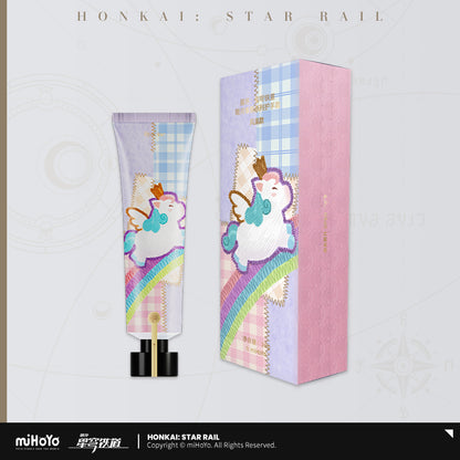[Official Merchandise] Galaxy Fragrance Series Hand Cream | Honkai: Star Rail