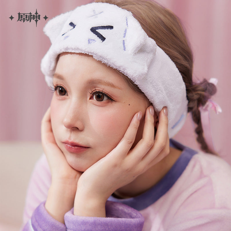 [Pre-Order] Citlali Theme Impression Series Homewear Set | Genshin Impact (Feb 2026)