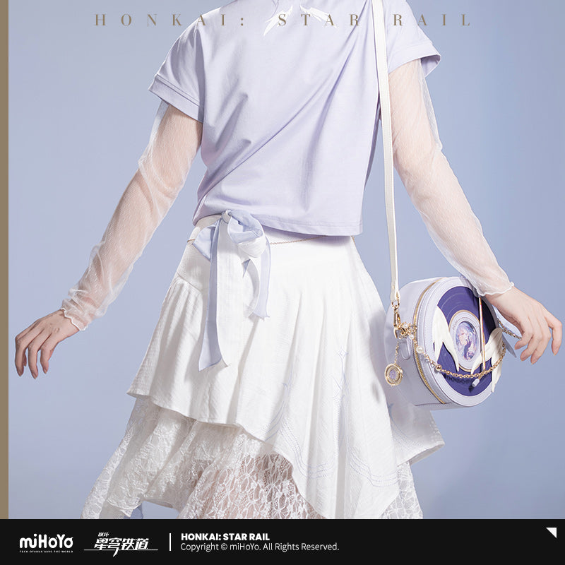 [Pre-Order] Robin Theme Impression Series Skirt | Honkai: Star Rail (Nov 2025)